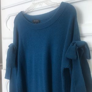 🛍NEW W/ TAGS ANN TAYLOR sweater 🎀‼️